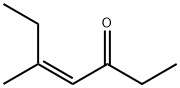 (Z)-5-Methyl-4-hepten-3-one picture