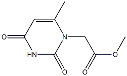 2072152-19-1 structure