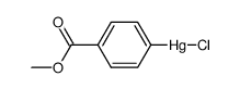 20883-45-8 structure