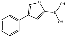 2096339-14-7 structure