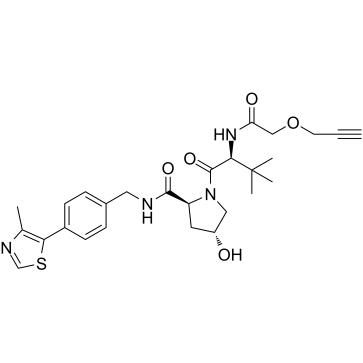 2098799-78-9 structure