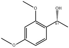 211134-20-2 structure