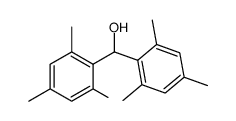 21127-91-3 structure