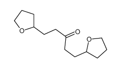 21133-22-2结构式