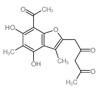 21402-79-9 structure