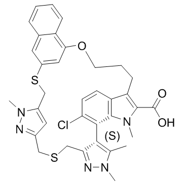 2143061-82-7结构式