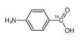 21482-31-5 structure