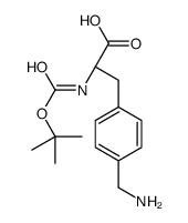 215597-48-1结构式