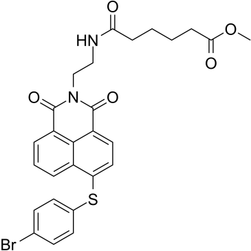 2163793-55-1 structure