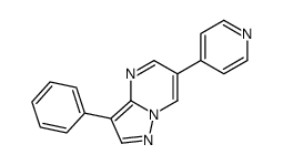 216661-46-0结构式