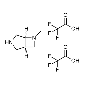 2173052-54-3 structure