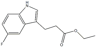 221188-30-3 structure