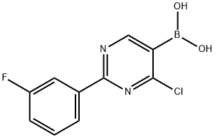 2225179-05-3结构式