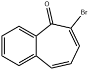 22360-00-5 structure