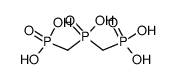 22401-27-0 structure