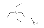 2290-36-0结构式