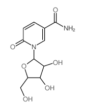 23312-67-6结构式