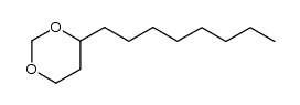 23433-02-5 structure