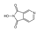 23439-88-5结构式