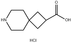 2361733-92-6 structure