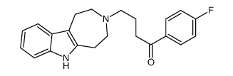 23712-07-4 structure