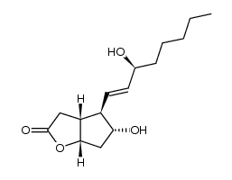 23782-33-4结构式