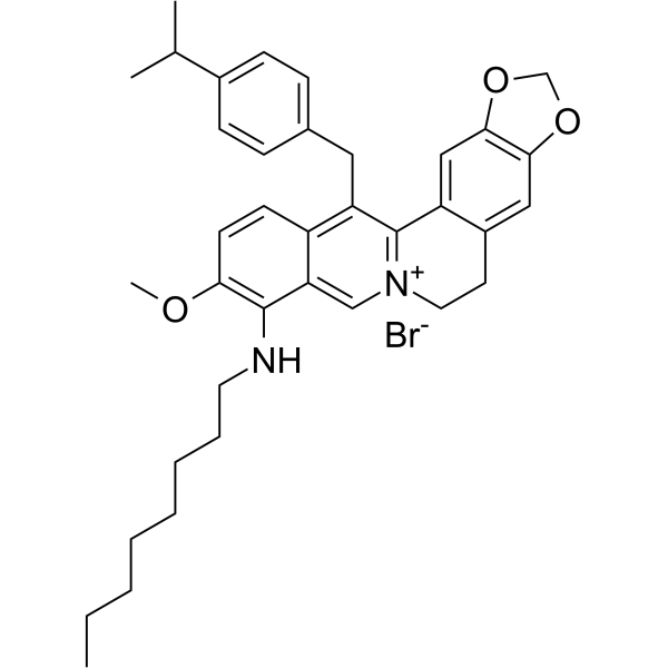 2401013-08-7结构式