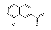 244219-94-1 structure