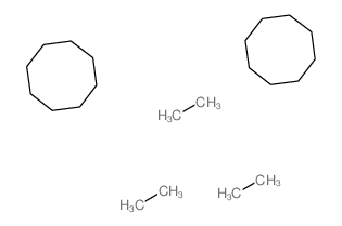 2446-23-3 structure