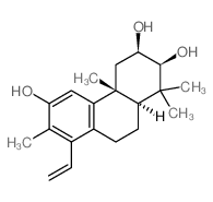 24465-21-2 structure