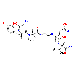 245443-51-0 structure