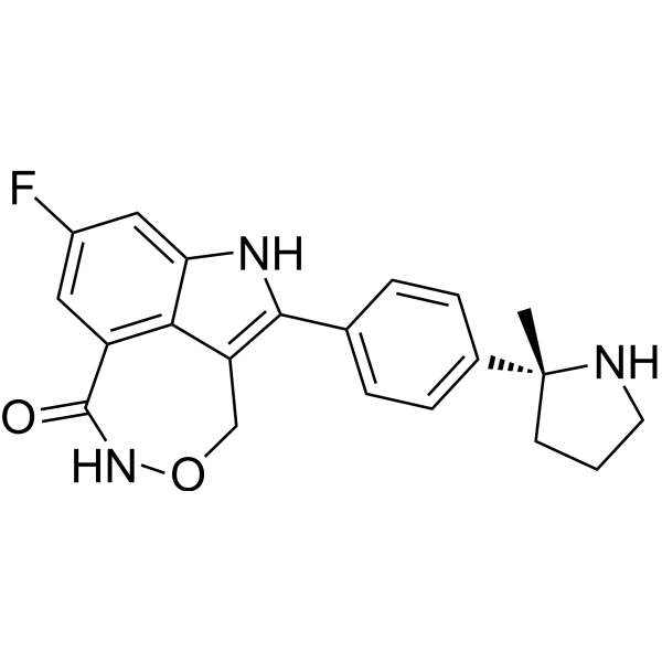 2459693-01-5 structure