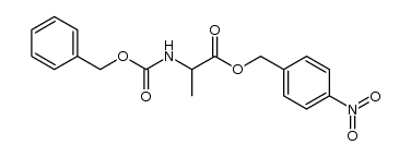 247089-50-5 structure