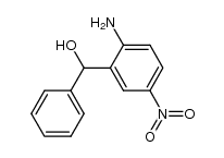 24799-18-6结构式