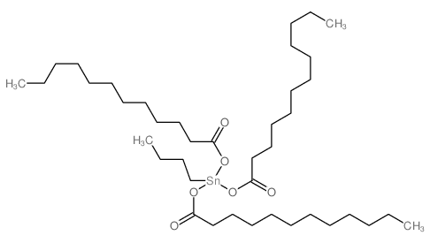 25151-00-2 structure