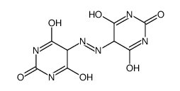 pigment yellow 150 Structure