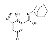 255063-98-0 structure