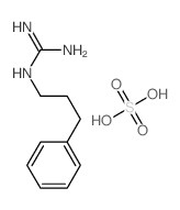 2551-71-5 structure