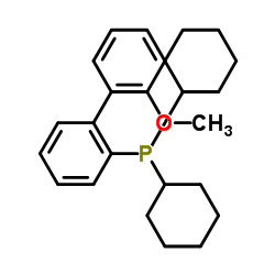 255835-82-6 structure