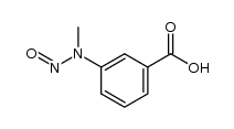 25593-07-1结构式