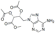 25616-64-2 structure