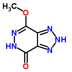 25910-81-0结构式