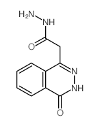 25947-18-6结构式