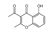 26239-18-9 structure