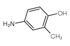 2635-95-2 structure