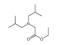 2644-25-9 structure