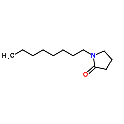 2687-44-7 structure