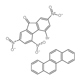 2725-28-2 structure