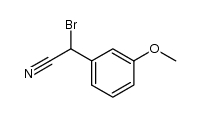 27382-16-7结构式