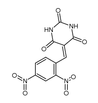 27402-30-8结构式